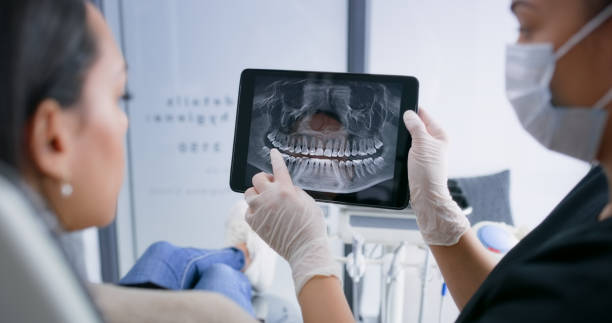 Licensed Invisalign Clear Aligners service in Pearl River, LA - Smile Center Dentistry